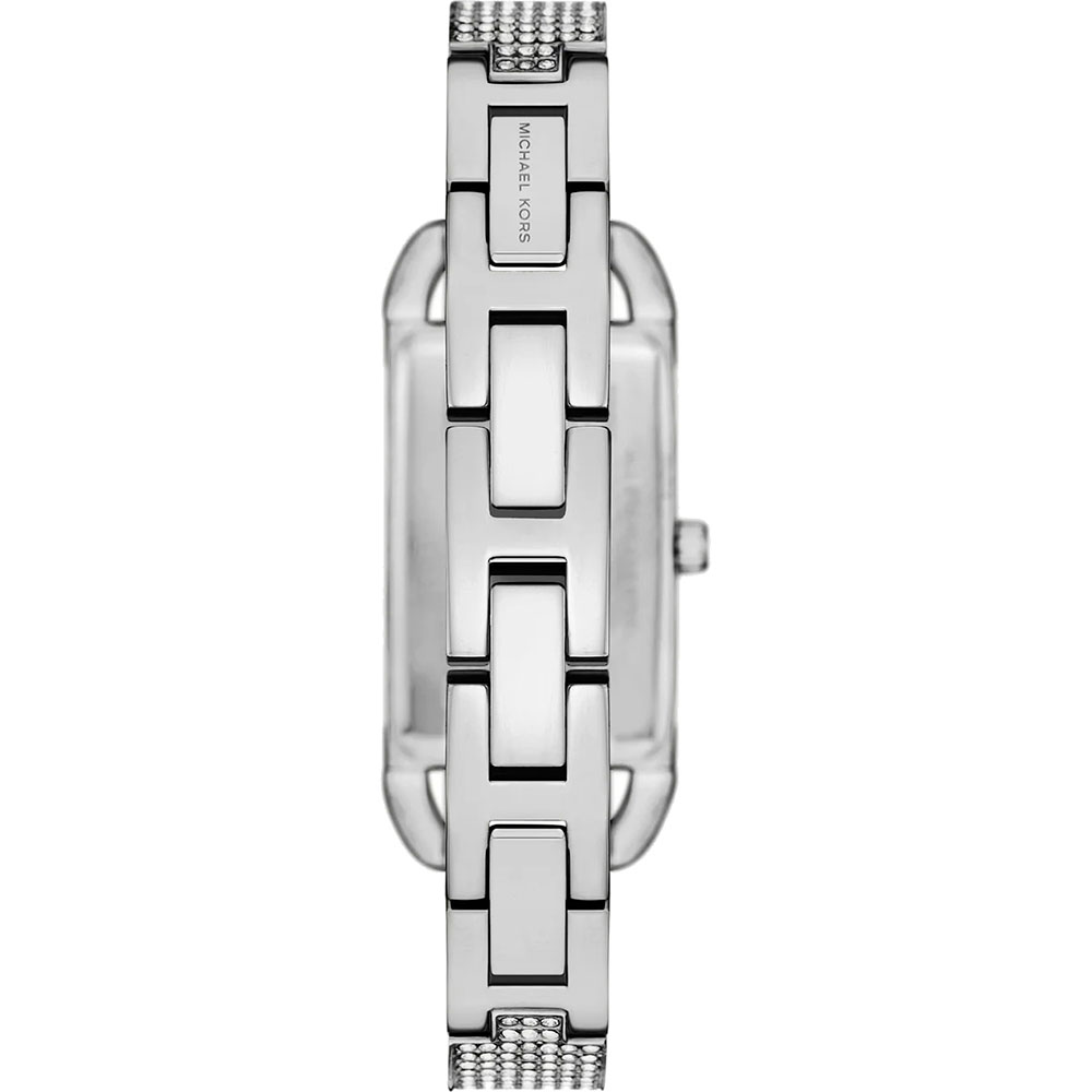 Michael Kors MK4841